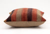 Kilim Pillow, 16x16 in. (KW40405628)