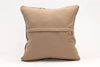 Kilim Pillow, 16x16 in. (KW40405628)