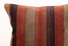 Kilim Pillow, 16x16 in. (KW40405629)