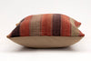 Kilim Pillow, 16x16 in. (KW40405629)