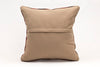 Kilim Pillow, 16x16 in. (KW40405629)