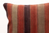 Kilim Pillow, 16x16 in. (KW40405631)