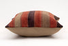 Kilim Pillow, 16x16 in. (KW40405631)
