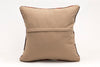 Kilim Pillow, 16x16 in. (KW40405631)