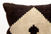 Kilim Pillow, 16x16 in. (KW40405632)