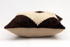 Kilim Pillow, 16x16 in. (KW40405632)