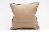 Kilim Pillow, 16x16 in. (KW40405632)