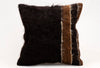 Tulu Pillow, 16x16 in. (KW40405633)