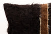 Tulu Pillow, 16x16 in. (KW40405633)