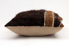 Tulu Pillow, 16x16 in. (KW40405633)