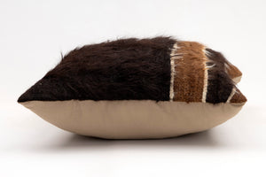 Tulu Pillow, 16x16 in. (KW40405633)