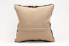 Tulu Pillow, 16x16 in. (KW40405633)