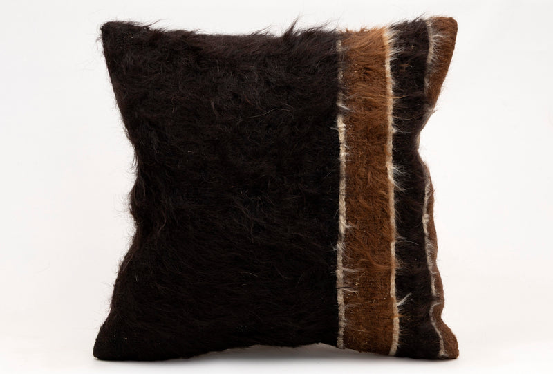 Tulu Pillow, 16x16 in. (KW40405633)