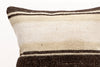 Kilim Pillow, 16x16 in. (KW40405634)
