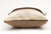 Kilim Pillow, 16x16 in. (KW40405634)
