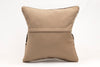 Kilim Pillow, 16x16 in. (KW40405634)