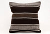 Kilim Pillow, 16x16 in. (KW40405636)