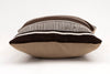 Kilim Pillow, 16x16 in. (KW40405636)
