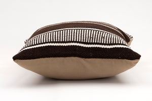Kilim Pillow, 16x16 in. (KW40405636)