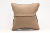 Kilim Pillow, 16x16 in. (KW40405636)