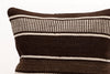 Kilim Pillow, 16x16 in. (KW40405637)