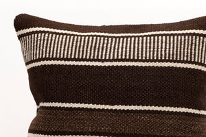 Kilim Pillow, 16x16 in. (KW40405637)
