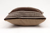 Kilim Pillow, 16x16 in. (KW40405637)