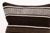 Kilim Pillow, 16x16 in. (KW40405638)