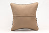 Kilim Pillow, 16x16 in. (KW40405638)