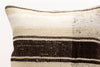 Kilim Pillow, 16x16 in. (KW40405639)