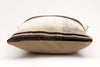 Kilim Pillow, 16x16 in. (KW40405639)