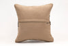 Kilim Pillow, 16x16 in. (KW40405639)