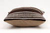 Kilim Pillow, 16x16 in. (KW40405640)