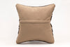 Kilim Pillow, 16x16 in. (KW40405640)
