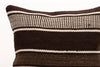 Kilim Pillow, 16x16 in. (KW40405642)