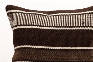 Kilim Pillow, 16x16 in. (KW40405642)