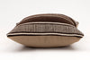 Kilim Pillow, 16x16 in. (KW40405642)