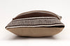 Kilim Pillow, 16x16 in. (KW40405643)