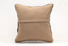 Kilim Pillow, 16x16 in. (KW40405643)
