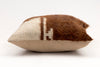 Tulu Pillow, 16x16 in. (KW40405644)
