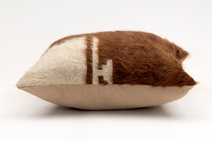 Tulu Pillow, 16x16 in. (KW40405644)