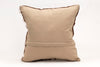 Tulu Pillow, 16x16 in. (KW40405644)