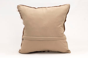 Tulu Pillow, 16x16 in. (KW40405644)
