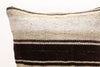 Kilim Pillow, 16x16 in. (KW40405645)