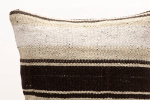 Kilim Pillow, 16x16 in. (KW40405645)