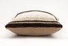Kilim Pillow, 16x16 in. (KW40405645)