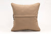 Kilim Pillow, 16x16 in. (KW40405645)