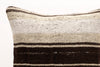 Kilim Pillow, 16x16 in. (KW40405646)