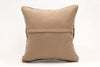 Kilim Pillow, 16x16 in. (KW40405646)