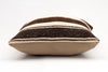 Kilim Pillow, 16x16 in. (KW40405647)
